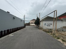 Satılır Torpaq suvelan, -12