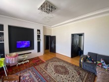 Badamdar Satılır Həyət evi, -2