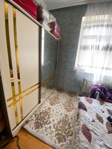 Badamdar Satılır Həyət evi, -5