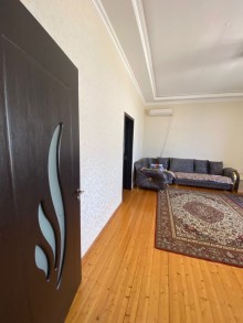 Badamdar Satılır Həyət evi, -9