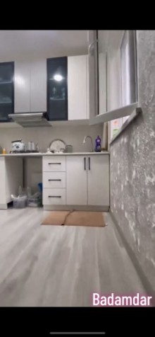 Badamdar Satılır Həyət evi, -10