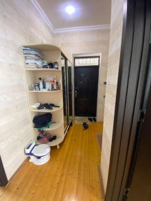 Badamdar Satılır Həyət evi, -11