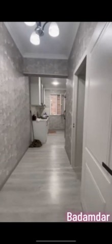 Badamdar Satılır Həyət evi, -13