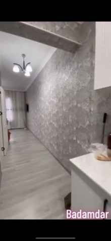 Badamdar Satılır Həyət evi, -15
