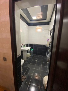 Badamdar Satılır Həyət evi, -20