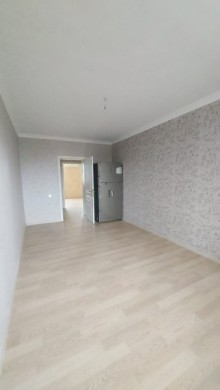 Bakıxanovda köhnə tikili binada 3 otaqlı mənzil icarəyə verilir, -7
