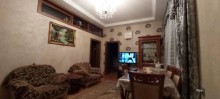 Bakıxanov 5 otaq Satılır Həyət evi, -11