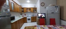 Bakıxanov 5 otaq Satılır Həyət evi, -13
