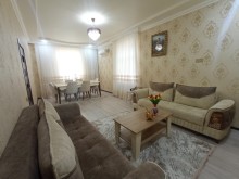 Biləcəri qəsəbəsi, DSK yolunda Həyət evi satilir, -2