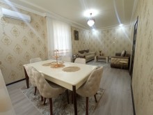 Biləcəri qəsəbəsi, DSK yolunda Həyət evi satilir, -3