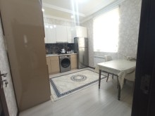 Biləcəri qəsəbəsi, DSK yolunda Həyət evi satilir, -4