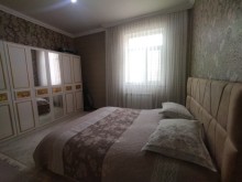 Biləcəri qəsəbəsi, DSK yolunda Həyət evi satilir, -7