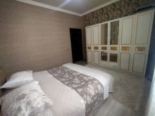 Biləcəri qəsəbəsi, DSK yolunda Həyət evi satilir, -9