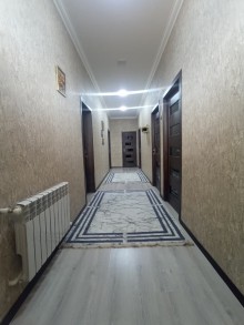 Biləcəri qəsəbəsi, DSK yolunda Həyət evi satilir, -10