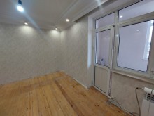 Satılır Köhnə Tikili Qaraçuxur qəsəbəsində Veteranlar Parkının birbaşa yanında, -9