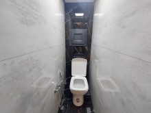 Satılır Köhnə Tikili Qaraçuxur qəsəbəsində Veteranlar Parkının birbaşa yanında, -19