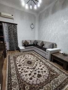 28 May metrosu yaxınlığı Satılır Köhnə Tikili, -7