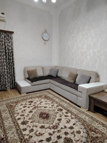 28 May metrosu yaxınlığı Satılır Köhnə Tikili, -9