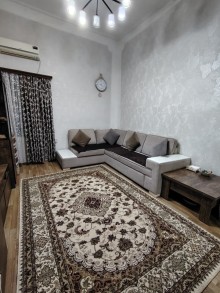 28 May metrosu yaxınlığı Satılır Köhnə Tikili, -12