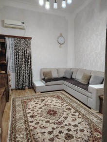 28 May metrosu yaxınlığı Satılır Köhnə Tikili, -13