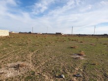 Satılır Torpaq Sumqayıt. Yaşma bağları, -3