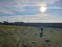 Satılır Torpaq Sumqayıt. Yaşma bağları, -4