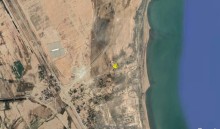 Satılır Torpaq Sumqayıt. Yaşma bağları, -5
