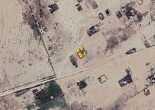Satılır Torpaq Sumqayıt. Yaşma bağları, -6