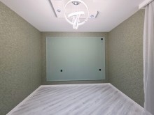 Şüvəlanda 4 sotda 1 mərtəbəli 160 m² hovuzlu ev satılır, -8