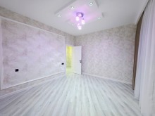 Şüvəlanda 4 sotda 1 mərtəbəli 160 m² hovuzlu ev satılır, -11
