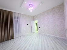 Şüvəlanda 4 sotda 1 mərtəbəli 160 m² hovuzlu ev satılır, -14