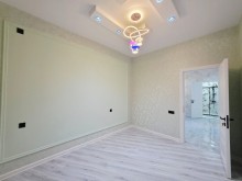 Şüvəlanda 4 sotda 1 mərtəbəli 160 m² hovuzlu ev satılır, -17