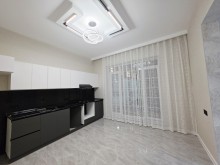 Şüvəlanda 4 sotda 1 mərtəbəli 160 m² hovuzlu ev satılır, -19