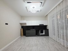 Şüvəlanda 4 sotda 1 mərtəbəli 160 m² hovuzlu ev satılır, -20
