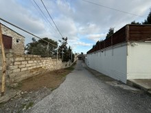 Satılır Torpaq suvelan, -3