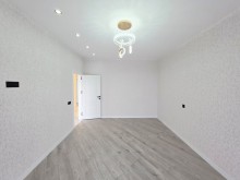 Şüvəlanda 4.2 sotda 2 mərtəbəli 200 m² villa satılır, -14