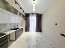 Şüvəlanda 4.2 sotda 2 mərtəbəli 200 m² villa satılır, -16