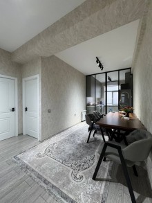 Abşeron city Xırdalan Satılır Yeni Tikili, -3