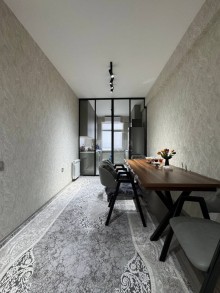 Abşeron city Xırdalan Satılır Yeni Tikili, -7