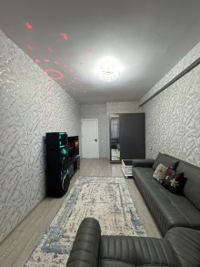 Abşeron city Xırdalan Satılır Yeni Tikili, -8
