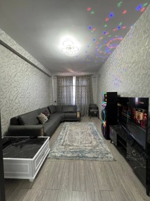 Abşeron city Xırdalan Satılır Yeni Tikili, -9