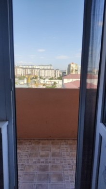 Abşeron city Xırdalan Satılır Yeni Tikili, -10