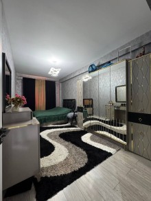 Abşeron city Xırdalan Satılır Yeni Tikili, -11