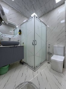 Abşeron city Xırdalan Satılır Yeni Tikili, -14