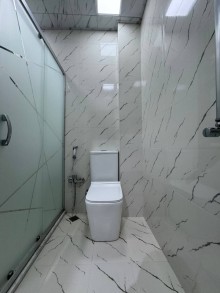 Abşeron city Xırdalan Satılır Yeni Tikili, -16