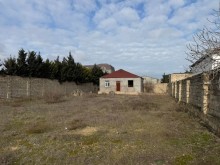 merdekan Satılır Torpaq, -2