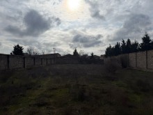 merdekan Satılır Torpaq, -4