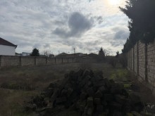 merdekan Satılır Torpaq, -5
