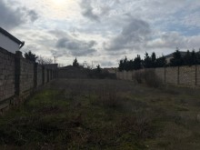 merdekan Satılır Torpaq, -6