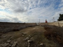 Satılır Torpaq suvelan, -4